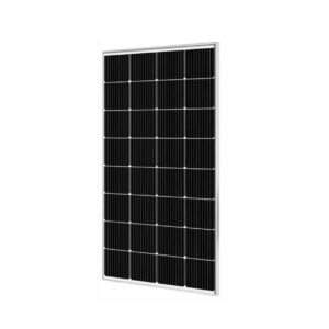 Panel solar 200w 24v