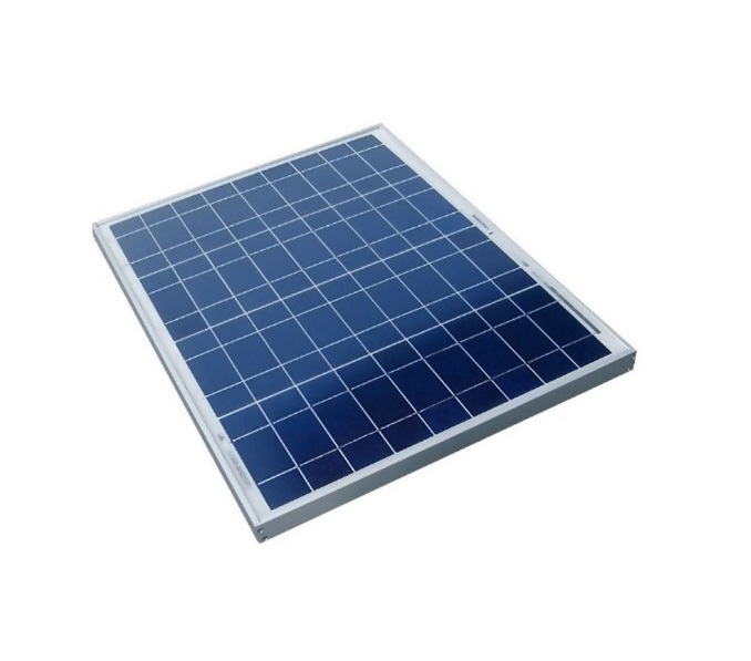 Panel Solar 200w 24V Poly RESUN policristalino fotovoltaico