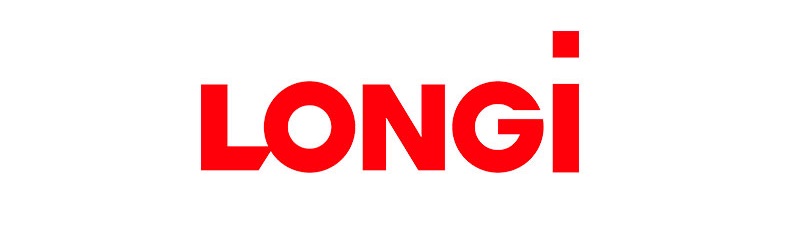 Longi